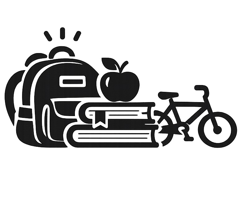 Thiết Bị Học Tập